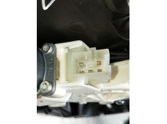 Recambio de elevalunas delantero izquierdo para mercedes-benz clase v (w447) v 200 cdi / d (447.811, 447.813, 447.815) referenci 2