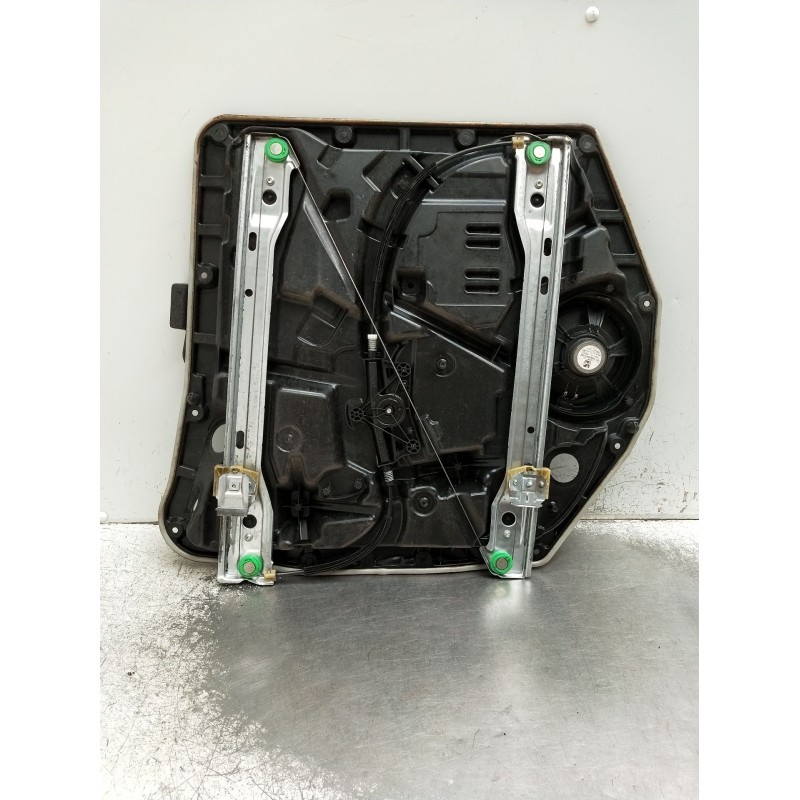 Recambio de elevalunas delantero izquierdo para mercedes-benz clase v (w447) v 200 cdi / d (447.811, 447.813, 447.815) referenci