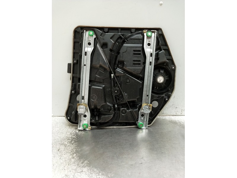 Recambio de elevalunas delantero izquierdo para mercedes-benz clase v (w447) v 200 cdi / d (447.811, 447.813, 447.815) referenci