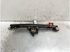 Recambio de elevalunas delantero izquierdo para fiat punto evo (199_) 1.3 d multijet (199axd1b, 199axd1a, 199bxd1b, 199bxd1a,... 2