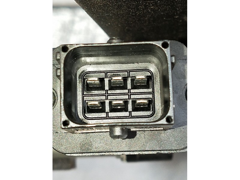 Recambio de elevalunas delantero izquierdo para fiat punto evo (199_) 1.3 d multijet (199axd1b, 199axd1a, 199bxd1b, 199bxd1a,...