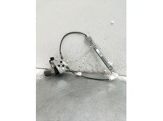 Recambio de elevalunas trasero izquierdo para fiat punto evo (199_) 1.3 d multijet (199axd1b, 199axd1a, 199bxd1b, 199bxd1a,... r