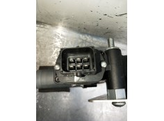 Recambio de elevalunas trasero izquierdo para fiat punto evo (199_) 1.3 d multijet (199axd1b, 199axd1a, 199bxd1b, 199bxd1a,... r 2