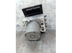 Recambio de abs para peugeot 308 sw i (4e_, 4h_) 2.0 hdi referencia OEM IAM 9665331880 02652351069665363180 