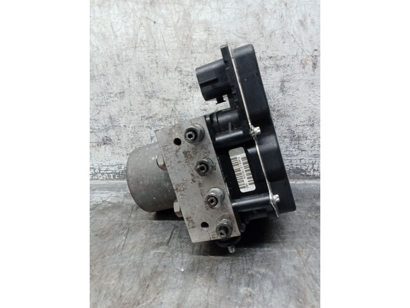 Recambio de abs para peugeot 308 sw i (4e_, 4h_) 2.0 hdi referencia OEM IAM 9665331880 02652351069665363180 