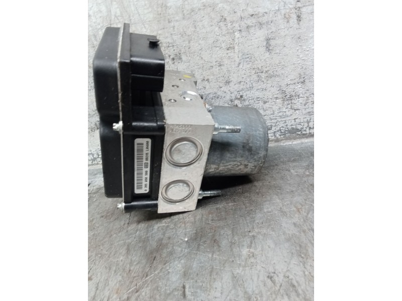 Recambio de abs para peugeot 308 sw i (4e_, 4h_) 2.0 hdi referencia OEM IAM 9665331880 02652351069665363180 