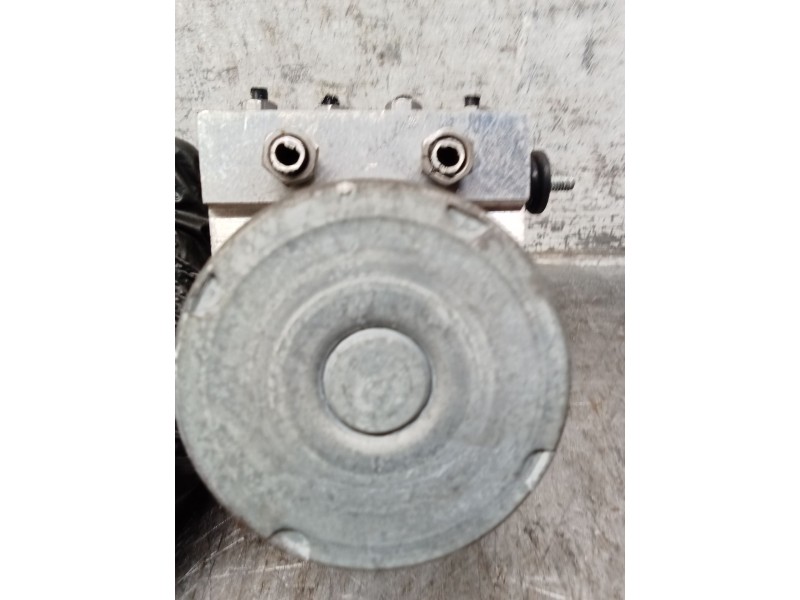 Recambio de abs para peugeot 308 sw i (4e_, 4h_) 2.0 hdi referencia OEM IAM 9665331880 02652351069665363180 