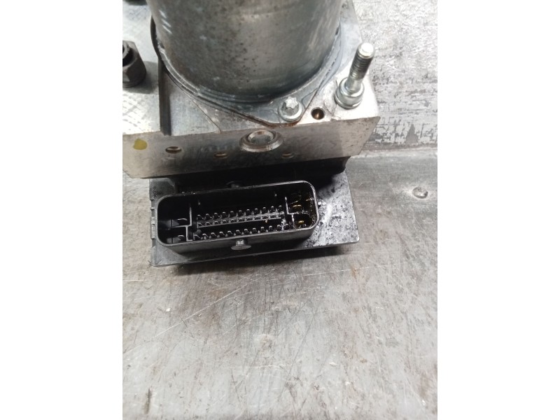 Recambio de abs para peugeot 308 sw i (4e_, 4h_) 2.0 hdi referencia OEM IAM 9665331880 02652351069665363180 