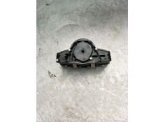 Recambio de mando luces para mercedes-benz clase v (w447) v 200 cdi / d (447.811, 447.813, 447.815) referencia OEM IAM A44790507 2