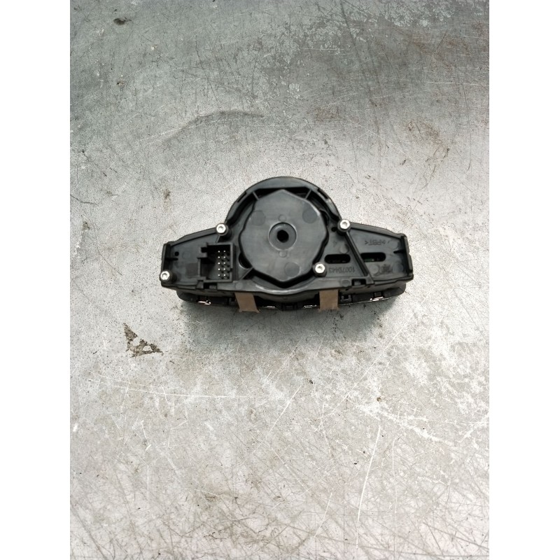 Recambio de mando luces para mercedes-benz clase v (w447) v 200 cdi / d (447.811, 447.813, 447.815) referencia OEM IAM A44790507