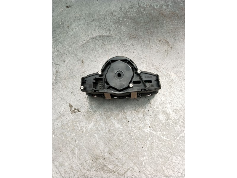 Recambio de mando luces para mercedes-benz clase v (w447) v 200 cdi / d (447.811, 447.813, 447.815) referencia OEM IAM A44790507