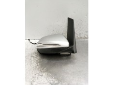 Recambio de retrovisor derecho para mercedes-benz clase v (w447) v 200 cdi / d (447.811, 447.813, 447.815) referencia OEM IAM  E