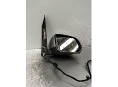 Recambio de retrovisor derecho para mercedes-benz clase v (w447) v 200 cdi / d (447.811, 447.813, 447.815) referencia OEM IAM  E 2