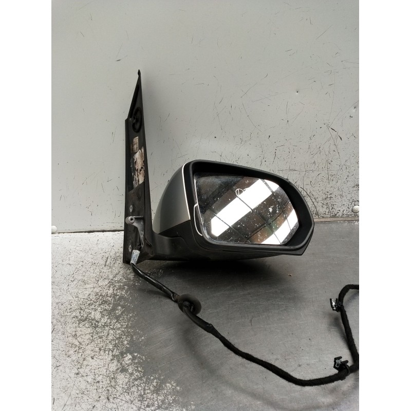 Recambio de retrovisor derecho para mercedes-benz clase v (w447) v 200 cdi / d (447.811, 447.813, 447.815) referencia OEM IAM  E