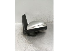 Recambio de retrovisor izquierdo para mercedes-benz clase v (w447) v 200 cdi / d (447.811, 447.813, 447.815) referencia OEM IAM 