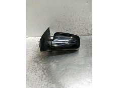 Recambio de retrovisor izquierdo para kia sorento i (jc) 2.5 crdi referencia OEM IAM  ELÉCTRICO 