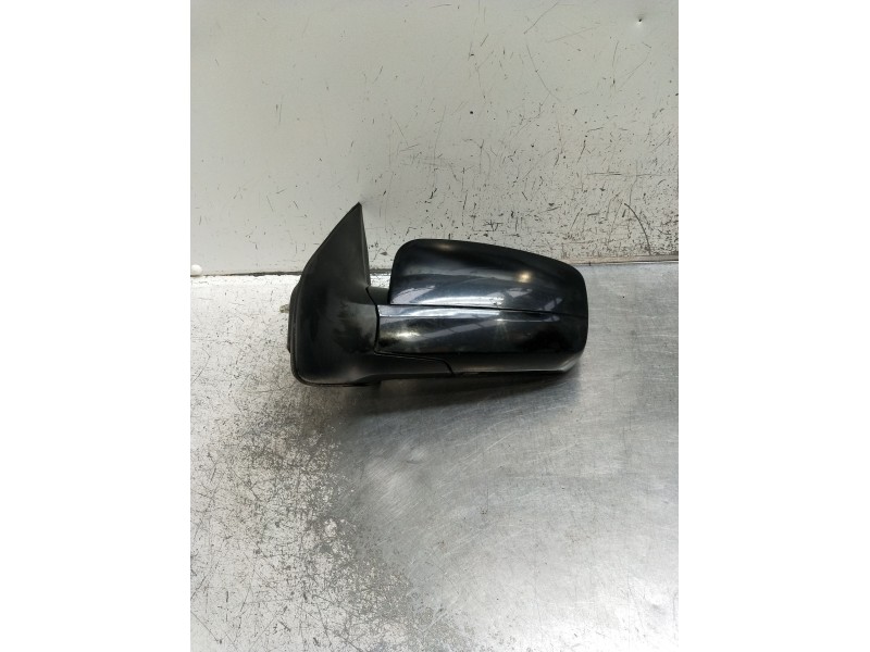 Recambio de retrovisor izquierdo para kia sorento i (jc) 2.5 crdi referencia OEM IAM  ELÉCTRICO 