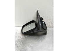 Recambio de retrovisor izquierdo para kia sorento i (jc) 2.5 crdi referencia OEM IAM  ELÉCTRICO  2
