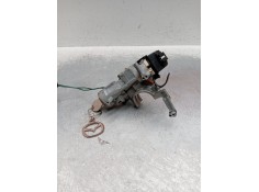 Recambio de conmutador de arranque para mazda 626 iv hatchback (ge) 2.5 24v (ge5p) referencia OEM IAM    2