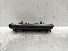 Recambio de mando calefaccion / aire acondicionado para mercedes-benz clase v (w447) v 200 cdi / d (447.811, 447.813, 447.815) r 2