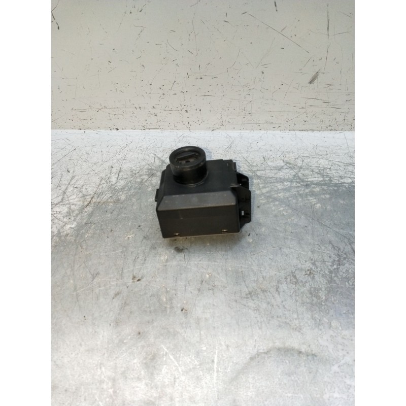 Recambio de conmutador de arranque para mercedes-benz clase v (w447) v 200 cdi / d (447.811, 447.813, 447.815) referencia OEM IA