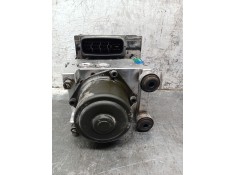 Recambio de abs para mazda 6 hatchback (gg) 2.3 (gg3s) referencia OEM IAM 4370722 2059152 3228F0044 