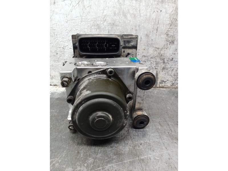 Recambio de abs para mazda 6 hatchback (gg) 2.3 (gg3s) referencia OEM IAM 4370722 2059152 3228F0044 