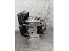 Recambio de abs para mazda 6 hatchback (gg) 2.3 (gg3s) referencia OEM IAM 4370722 2059152 3228F0044  2