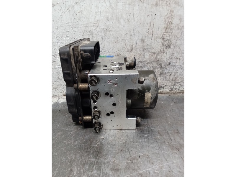 Recambio de abs para mazda 6 hatchback (gg) 2.3 (gg3s) referencia OEM IAM 4370722 2059152 3228F0044 