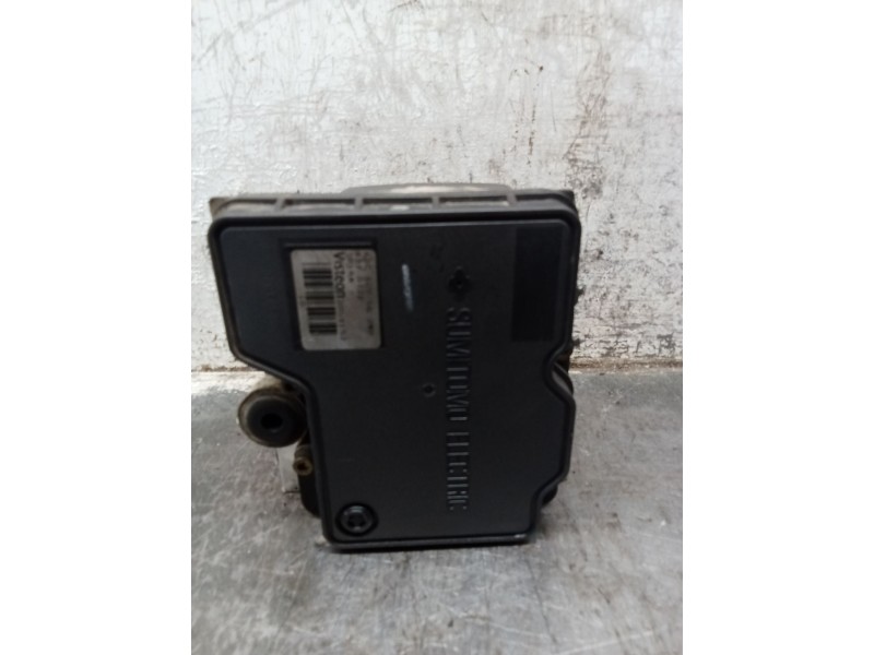 Recambio de abs para mazda 6 hatchback (gg) 2.3 (gg3s) referencia OEM IAM 4370722 2059152 3228F0044 