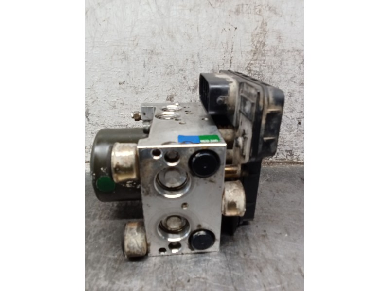Recambio de abs para mazda 6 hatchback (gg) 2.3 (gg3s) referencia OEM IAM 4370722 2059152 3228F0044 