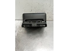 Recambio de pantalla multifuncion para mercedes-benz clase v (w447) v 200 cdi / d (447.811, 447.813, 447.815) referencia OEM IAM 2
