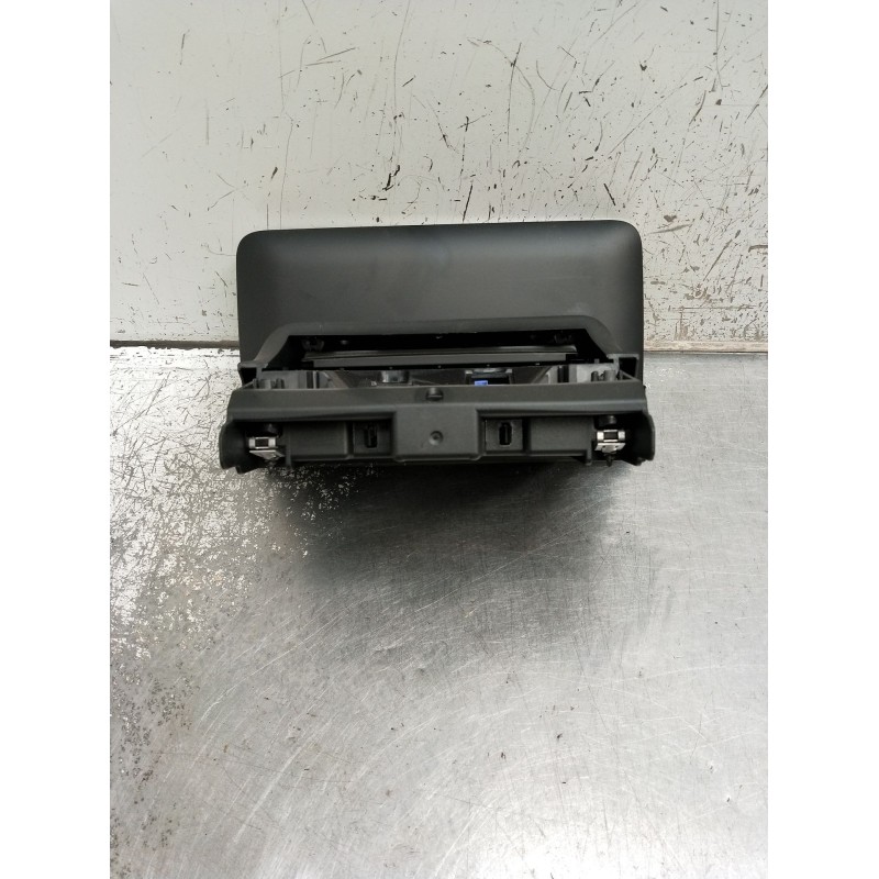 Recambio de pantalla multifuncion para mercedes-benz clase v (w447) v 200 cdi / d (447.811, 447.813, 447.815) referencia OEM IAM