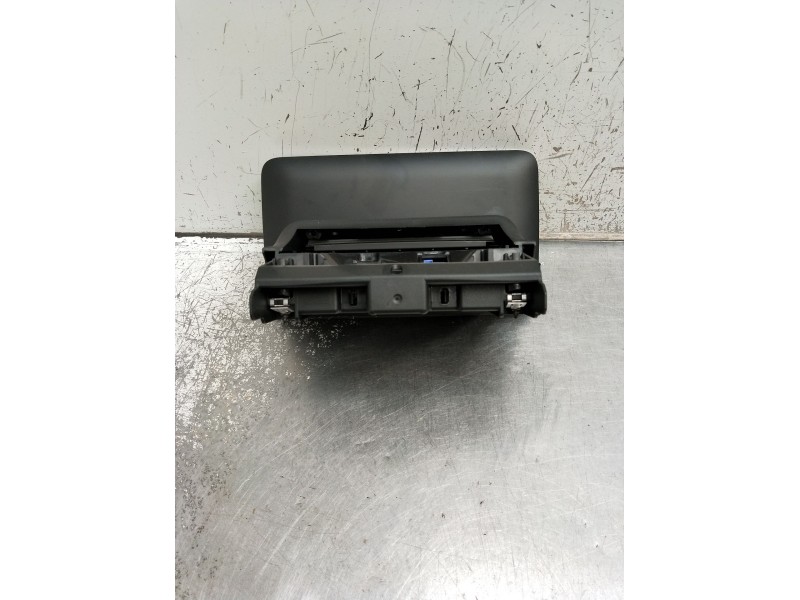 Recambio de pantalla multifuncion para mercedes-benz clase v (w447) v 200 cdi / d (447.811, 447.813, 447.815) referencia OEM IAM