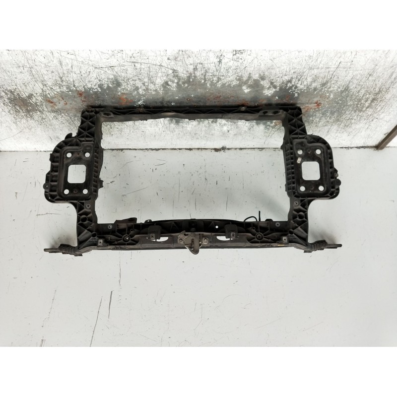 Recambio de panel frontal para fiat punto evo (199_) 1.3 d multijet (199axd1b, 199axd1a, 199bxd1b, 199bxd1a,... referencia OEM I