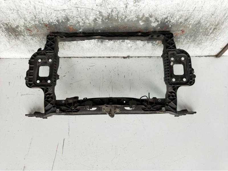 Recambio de panel frontal para fiat punto evo (199_) 1.3 d multijet (199axd1b, 199axd1a, 199bxd1b, 199bxd1a,... referencia OEM I