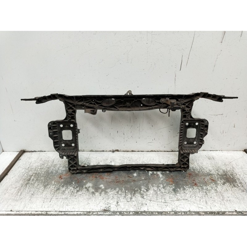 Recambio de panel frontal para fiat punto evo (199_) 1.3 d multijet (199axd1b, 199axd1a, 199bxd1b, 199bxd1a,... referencia OEM I