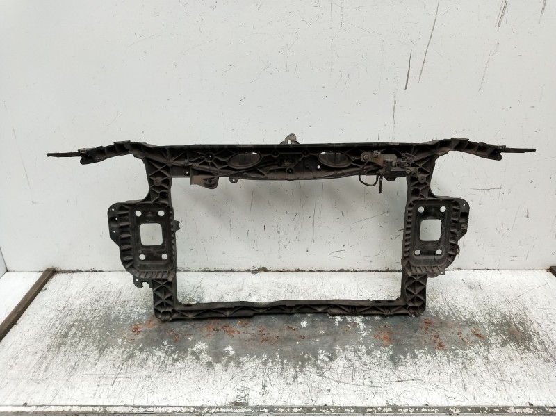 Recambio de panel frontal para fiat punto evo (199_) 1.3 d multijet (199axd1b, 199axd1a, 199bxd1b, 199bxd1a,... referencia OEM I