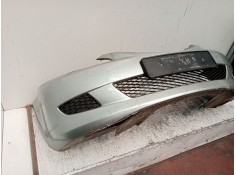 Recambio de paragolpes delantero para mazda 6 sedán (gg) 2.0 di (gg14) referencia OEM IAM    2