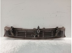 Recambio de rejilla delantera para mazda 626 iv hatchback (ge) 2.5 24v (ge5p) referencia OEM IAM    2