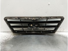 Recambio de rejilla delantera para kia sorento i (jc) 2.5 crdi referencia OEM IAM    2