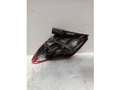 Recambio de piloto trasero derecho para citroën c4 ii (nc_) 1.6 hdi 90 referencia OEM IAM    2