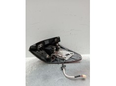 Recambio de piloto trasero izquierdo para subaru outback (br) 2.0 d awd (brd) referencia OEM IAM    2