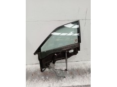 Recambio de elevalunas delantero izquierdo para audi 90 b3 (893, 894, 8a2) 2.3 e referencia OEM IAM 893959801B 4P 893837397A