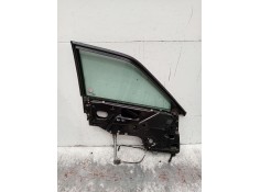 Recambio de elevalunas delantero izquierdo para audi 90 b3 (893, 894, 8a2) 2.3 e referencia OEM IAM 893959801B 4P 893837397A 2