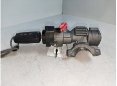 Recambio de conmutador de arranque para hyundai i30 (gd) 1.6 crdi cat referencia OEM IAM   