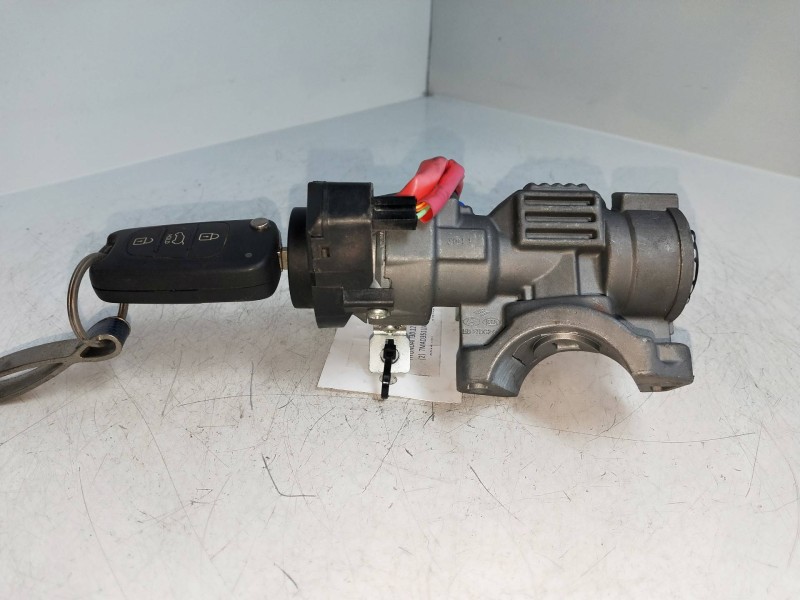 Recambio de conmutador de arranque para hyundai i30 (gd) 1.6 crdi cat referencia OEM IAM   