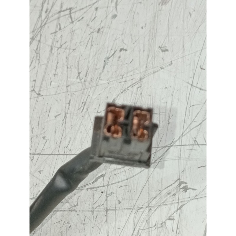 Recambio de elevalunas delantero izquierdo para audi 90 b3 (893, 894, 8a2) 2.3 e referencia OEM IAM 893959801B 4P 893837397A