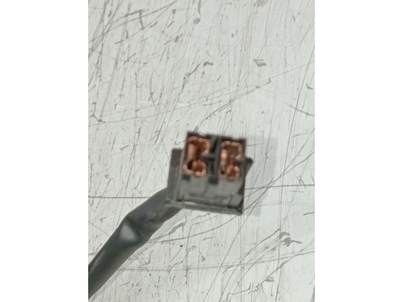 Recambio de elevalunas delantero izquierdo para audi 90 b3 (893, 894, 8a2) 2.3 e referencia OEM IAM 893959801B 4P 893837397A