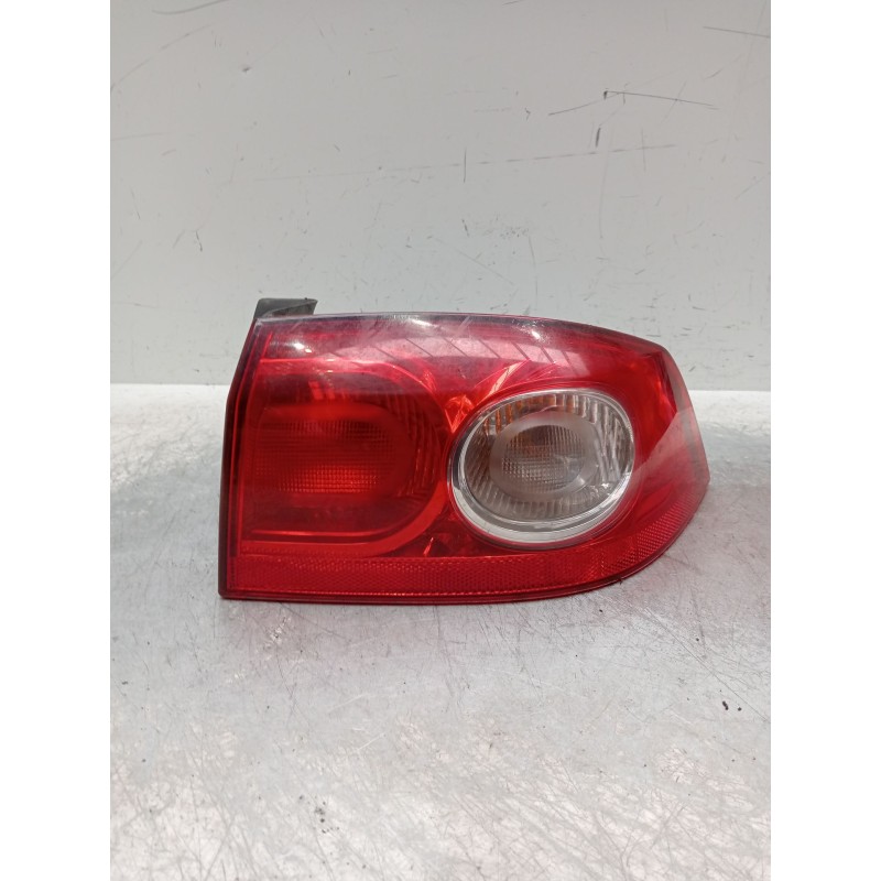 Recambio de piloto trasero derecho para renault laguna ii (bg0/1_) 1.9 dci (bg08, bg0g) referencia OEM IAM   